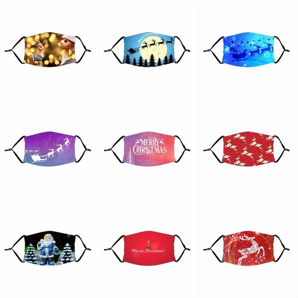 in stock, 18 styles fashion christmas deer masks xmas face masks anti dust mouth cover washable reusable with filter fy4226
in stock, 18 styles fashion christmas deer masks xmas face masks anti dust mouth cover washable reusable with filter fy4226
