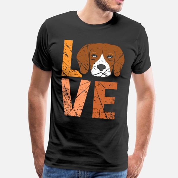 beagle puppy dog gift idea t shirt men interesting 100% cotton euro size s-3xl formal interesting comical summer style outfit shirt
beagle puppy dog gift idea t shirt men interesting 100% cotton euro size s-3xl formal interesting comical summer style outfit shirt