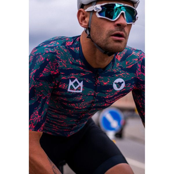 black sheep cycling ltd worlds italy usa short sleeve jersey suit belgium bicycle riding set mtb cycle shirt and pad bib shorts, Black;blue
black sheep cycling ltd worlds italy usa short sleeve jersey suit belgium bicycle riding set mtb cycle shirt and pad bib shorts, Black;blue