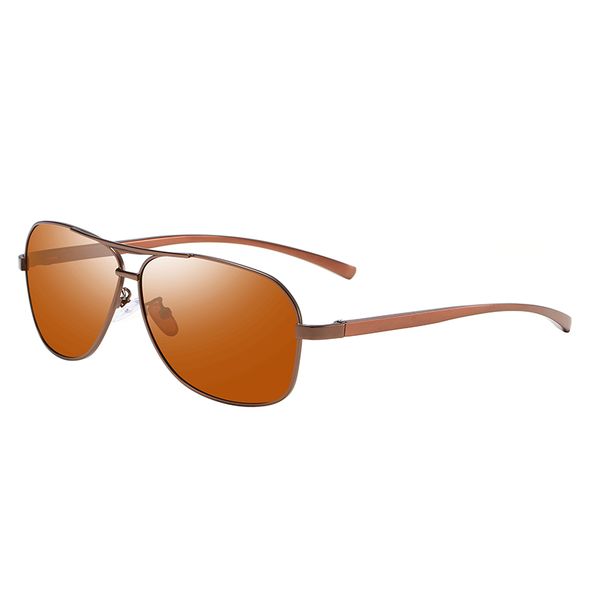 2020 men polarized sunglasses new fashion oval aluminum magnesium full frame sun glasses outdoor driving night vision shades 170, White;black
2020 men polarized sunglasses new fashion oval aluminum magnesium full frame sun glasses outdoor driving night vision shades 170, White;black