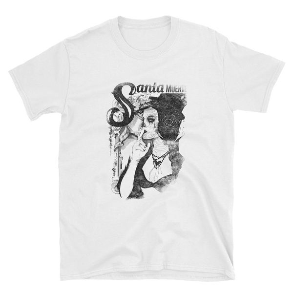 2019 новые мужские футболки santa курение lady art vintage мужская футболка 100% хлопок brand new футболках
2019 новые мужские футболки santa курение lady art vintage мужская футболка 100% хлопок brand new футболках