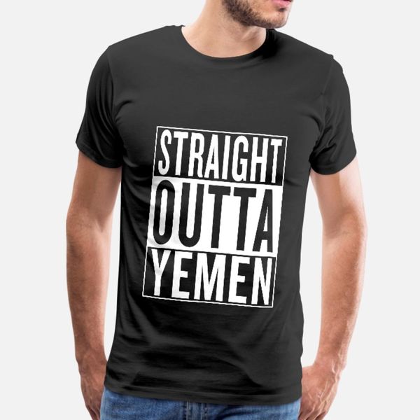 yemen t shirt men design 100% cotton euro size s-3xl vintage gift funny casual summer style formal shirt
yemen t shirt men design 100% cotton euro size s-3xl vintage gift funny casual summer style formal shirt
