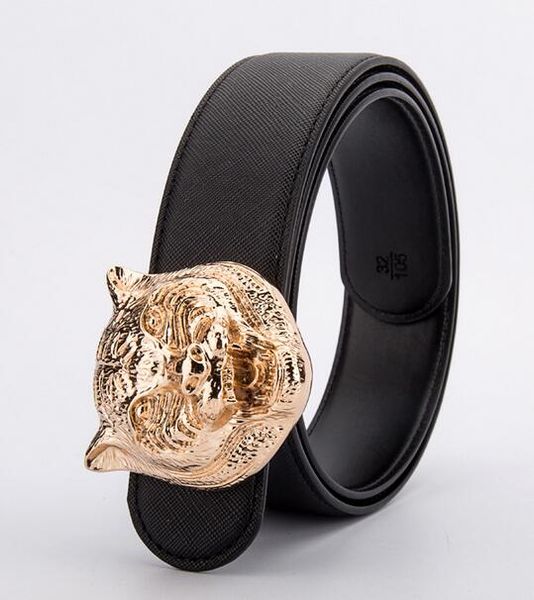 2020 spring new arrival fashion man big buckle belts men good quality mens belts men designer belt ing, Golden;silver
2020 spring new arrival fashion man big buckle belts men good quality mens belts men designer belt ing, Golden;silver