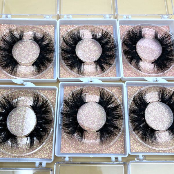 false eyelashes mikiwi wholesale ups 50 pairs 5d mink lashes dramatic 35 styles custom logo private label square box
false eyelashes mikiwi wholesale ups 50 pairs 5d mink lashes dramatic 35 styles custom logo private label square box