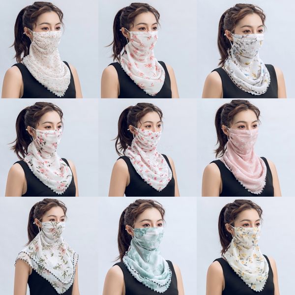 cartoons face mask for tapabocas para ninos cubreboca cotton ice silk summer facemask#333, Black
cartoons face mask for tapabocas para ninos cubreboca cotton ice silk summer facemask#333, Black
