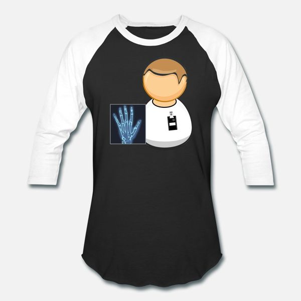 xray worker t shirt men customize 100% cotton plus size 3xl leisure fitness funny casual summer formal shirt
xray worker t shirt men customize 100% cotton plus size 3xl leisure fitness funny casual summer formal shirt