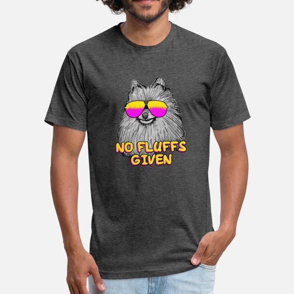 pomeranian no fluffs funny tee t shirt men customized short sleeve crew neck leisure crazy comical summer formal shirt
pomeranian no fluffs funny tee t shirt men customized short sleeve crew neck leisure crazy comical summer formal shirt