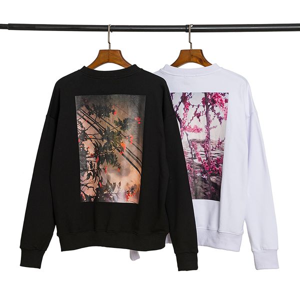 2020 men women hoodies fog long sleeve hoodie mens winter hoodies euro size:s-xl h971rf, Black
2020 men women hoodies fog long sleeve hoodie mens winter hoodies euro size:s-xl h971rf, Black