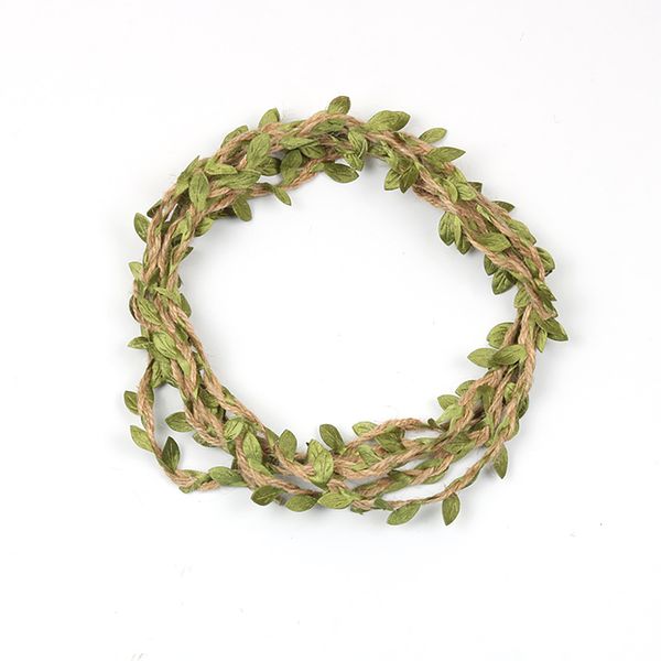 10 meters green background decoration layout simulation wreath rattan bouquet packing with diy materials and accessorie
10 meters green background decoration layout simulation wreath rattan bouquet packing with diy materials and accessorie