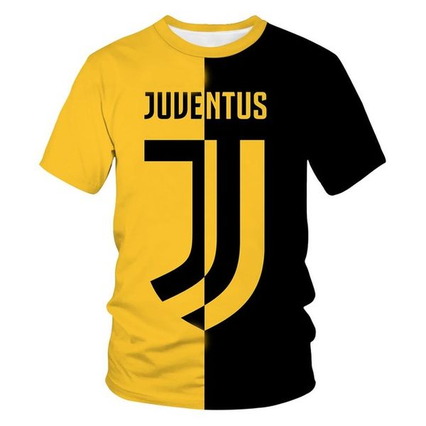 new ac milan soccer jersey football ac milan tracksuit costume ac milan training kit football 3d print shirts humor anime men clothing
new ac milan soccer jersey football ac milan tracksuit costume ac milan training kit football 3d print shirts humor anime men clothing