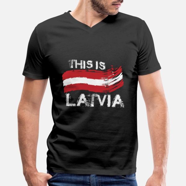 latvia t shirt men designing 100% cotton s-xxxl family famous breathable spring autumn novelty shirt
latvia t shirt men designing 100% cotton s-xxxl family famous breathable spring autumn novelty shirt
