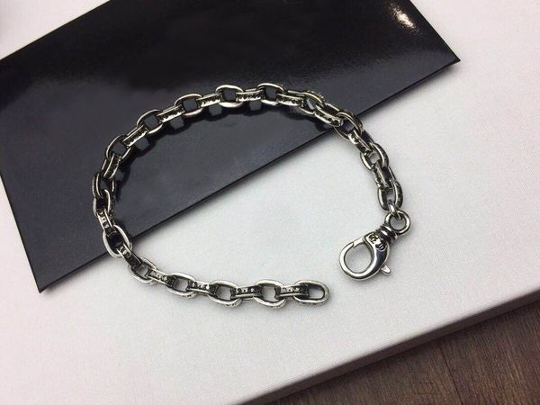 popular fashion bracelet for lady design man and women party wedding lovers gift hip hop jewelry, Black
popular fashion bracelet for lady design man and women party wedding lovers gift hip hop jewelry, Black