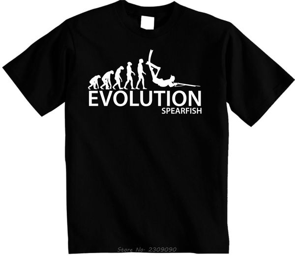 мода o-образным вырезом tshirt homme spearfishing t-shirt | эволюция scuba diver spearfishing tshirt мужчины хлопок t рубашка тройников hara
мода o-образным вырезом tshirt homme spearfishing t-shirt | эволюция scuba diver spearfishing tshirt мужчины хлопок t рубашка тройников hara
