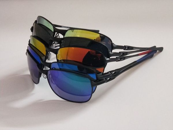 men polarized 4046 cycling sunglasses aolly metal sport riding eyewear oculos ciclismo gafas
men polarized 4046 cycling sunglasses aolly metal sport riding eyewear oculos ciclismo gafas