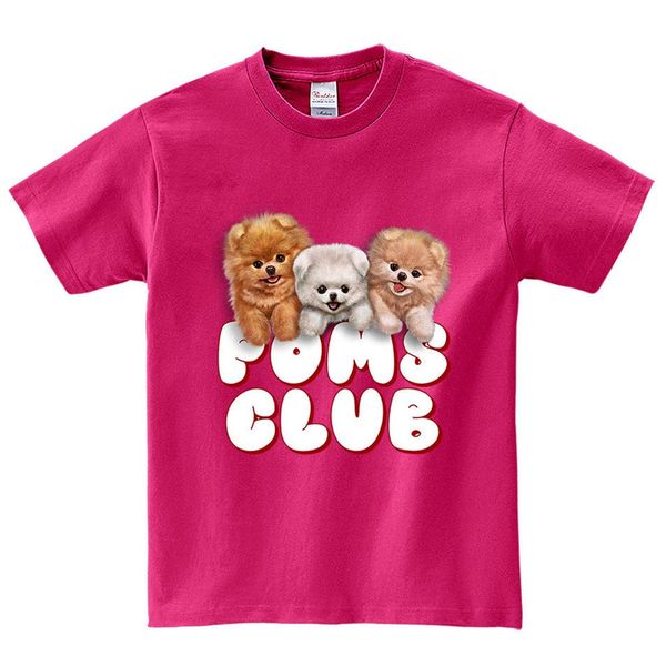 toy pomeranian club cute tea cup puppy baby dog men women kids short sleeve tee shirt printstartee graphic japan
toy pomeranian club cute tea cup puppy baby dog men women kids short sleeve tee shirt printstartee graphic japan