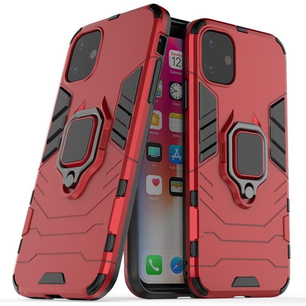 luxury mobile phone case with ring bracket for iphone se11 pro 7 8 plus iphone xs xr max phone case hot
luxury mobile phone case with ring bracket for iphone se11 pro 7 8 plus iphone xs xr max phone case hot