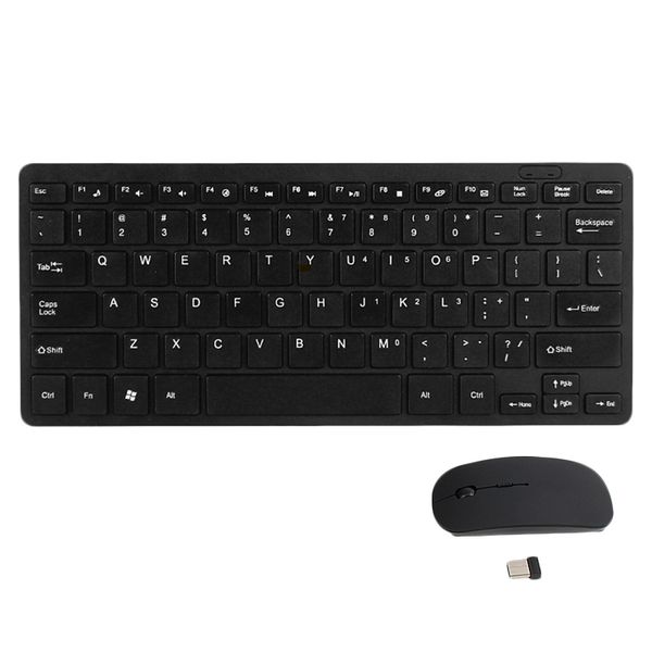 wireless 2.4ghz mini keyboard ultra-thin mouse keypad kit combo set portable multimedia for desk lap pc
wireless 2.4ghz mini keyboard ultra-thin mouse keypad kit combo set portable multimedia for desk lap pc