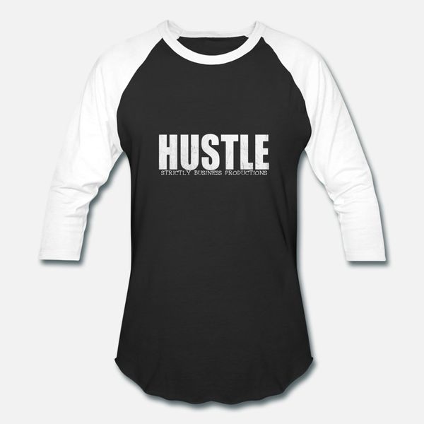 hustle strictly business productions sbp logo t shirt men print cotton s-xxxl famous comical spring autumn slim shirt
hustle strictly business productions sbp logo t shirt men print cotton s-xxxl famous comical spring autumn slim shirt