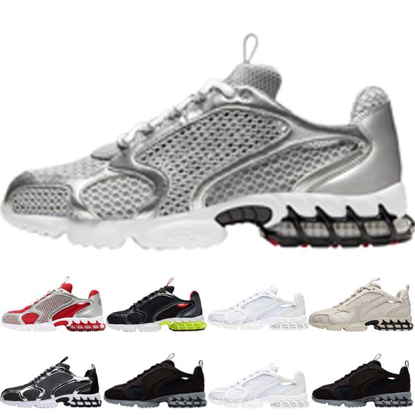 sale men zoom spridon women running shoes metallic silver pure platinum triple white varsity red black grey lemon venom chaussures
sale men zoom spridon women running shoes metallic silver pure platinum triple white varsity red black grey lemon venom chaussures