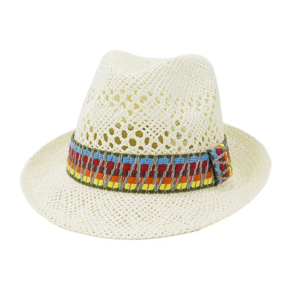 new arrivals timelimited designer spring summer men and women outdoor travel sun protection sunbonnet new handwoven jazz hat free, Blue;gray
new arrivals timelimited designer spring summer men and women outdoor travel sun protection sunbonnet new handwoven jazz hat free, Blue;gray