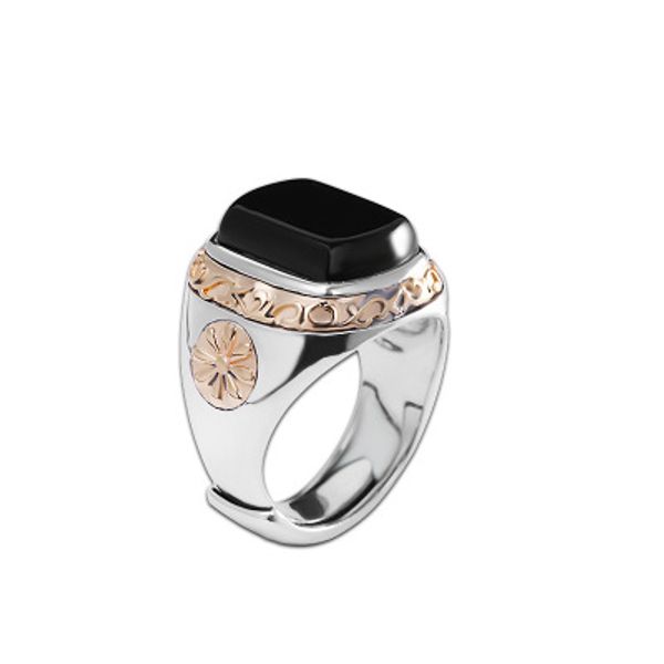 925 sterling silver agate ring punk cool fashion retro open rings for women men gift jewelry bijoux
925 sterling silver agate ring punk cool fashion retro open rings for women men gift jewelry bijoux