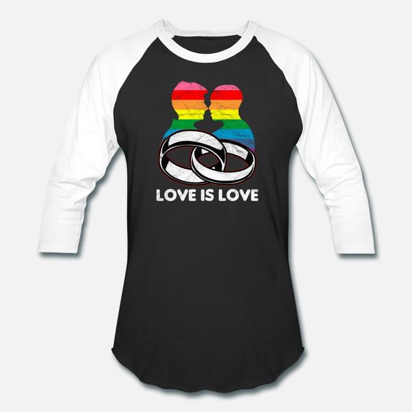 lgbt love is любовь тенниска мужчин вязаная майка s-xxxl отдыха anti-wrinkle смешной лето новизна рубашка
lgbt love is любовь тенниска мужчин вязаная майка s-xxxl отдыха anti-wrinkle смешной лето новизна рубашка