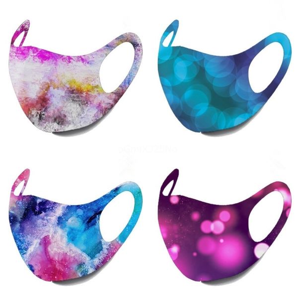 starry sky mask 3d color print outdoor dust-proof seamless headscarf multifunction headband sunscreen scarf makes america strong again ma#71
starry sky mask 3d color print outdoor dust-proof seamless headscarf multifunction headband sunscreen scarf makes america strong again ma#71