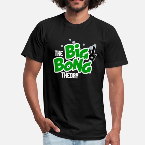 bong t shirt men designer short sleeve size s-3xl normal interesting humor summer style trend shirt
bong t shirt men designer short sleeve size s-3xl normal interesting humor summer style trend shirt