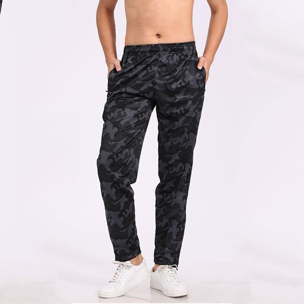 outdoor sport men's pants cycling fitness running pants elastic soft breathable bike bicycle pant cycle clothing casual trousers, Black;blue
outdoor sport men's pants cycling fitness running pants elastic soft breathable bike bicycle pant cycle clothing casual trousers, Black;blue