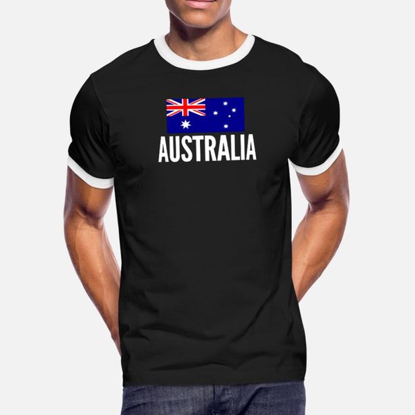 australia football jersey australian soccer cup t shirt men printing 100% cotton crew neck natural loose building spring autumn novelty
australia football jersey australian soccer cup t shirt men printing 100% cotton crew neck natural loose building spring autumn novelty