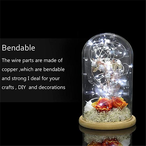 micro mini light led string light 2m silver wire fairy lights for garland home christmas wedding party decoration powered by cr2032 battery
micro mini light led string light 2m silver wire fairy lights for garland home christmas wedding party decoration powered by cr2032 battery