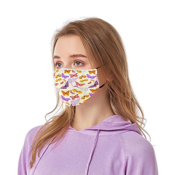 butterfly personalized filter with printed mask parody face designer mask 3d dust-proof cross-border breathable masks face face lidhi
butterfly personalized filter with printed mask parody face designer mask 3d dust-proof cross-border breathable masks face face lidhi