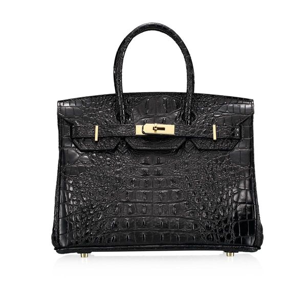 luxurious2019 package grain crocodile cortex soft handbag fund genuine leather woman bag
luxurious2019 package grain crocodile cortex soft handbag fund genuine leather woman bag