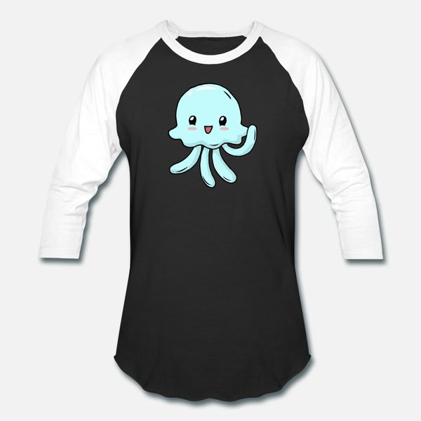 baby jellyfish t shirt men designs short sleeve o neck clothes crazy new fashion summer style pattern shirt
baby jellyfish t shirt men designs short sleeve o neck clothes crazy new fashion summer style pattern shirt