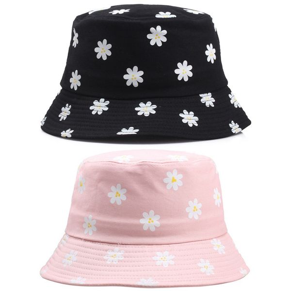 летние цветы bucket hat женщины моды хлопок пляж шлемов sun реверсивный боб вводная femme цветочные панама hat рыбак, Blue;gray
летние цветы bucket hat женщины моды хлопок пляж шлемов sun реверсивный боб вводная femme цветочные панама hat рыбак, Blue;gray