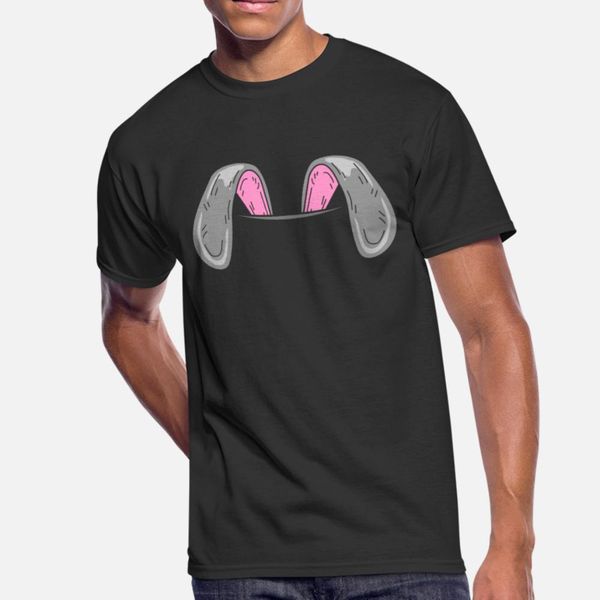 rabbit ears rabbit ears t shirt men printed short sleeve crew neck novelty loose funny casual summer leisure shirt
rabbit ears rabbit ears t shirt men printed short sleeve crew neck novelty loose funny casual summer leisure shirt