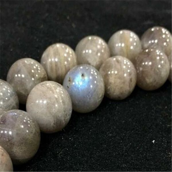 nouveau 14mm indien labradorite ronde pierres précieuses en vrac perles 15", Silver
nouveau 14mm indien labradorite ronde pierres précieuses en vrac perles 15", Silver