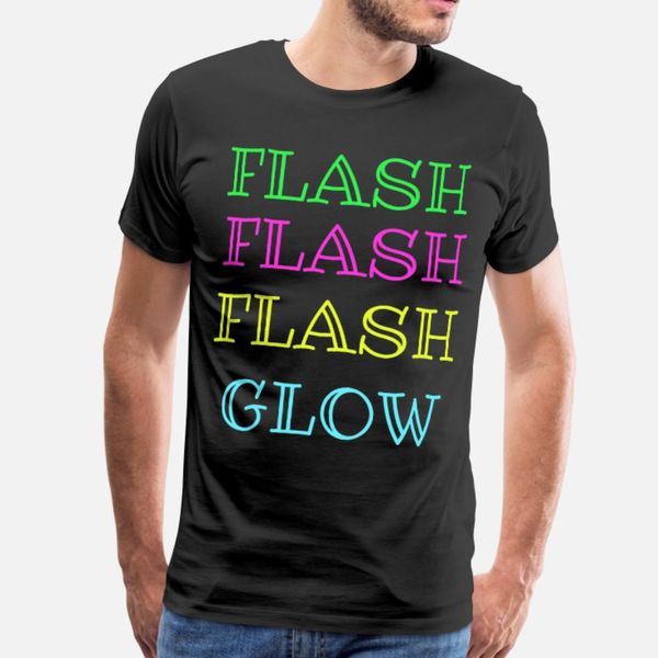 dance fitness pose flash glow gift idea t shirt men personalized tee shirt plus size 3xl family crazy fashion summer style trend shirt
dance fitness pose flash glow gift idea t shirt men personalized tee shirt plus size 3xl family crazy fashion summer style trend shirt