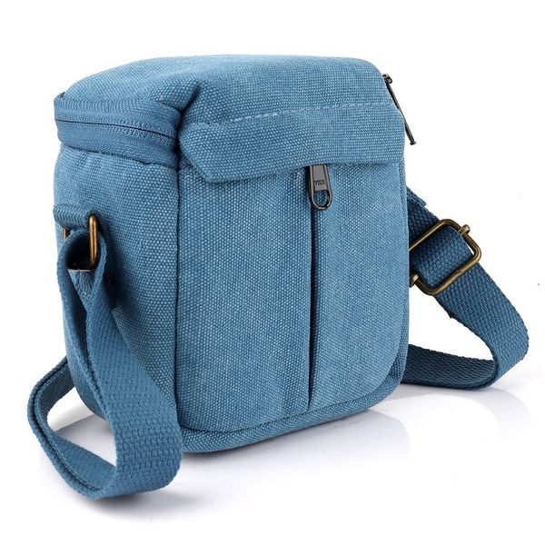 waterproof mini digital camera bag case cover for canon eos m100 m50 m10 m6 m3 m2 sx540 sx530 sx520 sx510 sx500 hs sx430 is g16
waterproof mini digital camera bag case cover for canon eos m100 m50 m10 m6 m3 m2 sx540 sx530 sx520 sx510 sx500 hs sx430 is g16