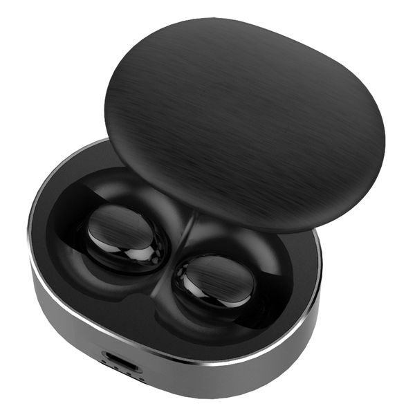 tws 5.0 mini wireless bluetooth earphone earbuds with charging box sports headsets for iphone android samsung xiaomi huawei
tws 5.0 mini wireless bluetooth earphone earbuds with charging box sports headsets for iphone android samsung xiaomi huawei