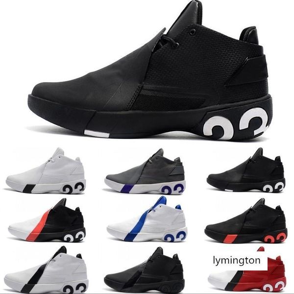 jimmy butler iii jumpman ultra fly 3 griffin butler men basketball shoes triple black white blue designer 3s sneakers us size 7-12
jimmy butler iii jumpman ultra fly 3 griffin butler men basketball shoes triple black white blue designer 3s sneakers us size 7-12