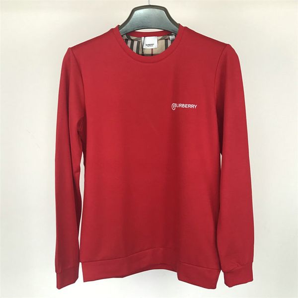 mens hoodies sweater fashion hoodie printing sweatshirt hooded pullover long sleeve mens clothing homme hooded sweatshirts, Black
mens hoodies sweater fashion hoodie printing sweatshirt hooded pullover long sleeve mens clothing homme hooded sweatshirts, Black