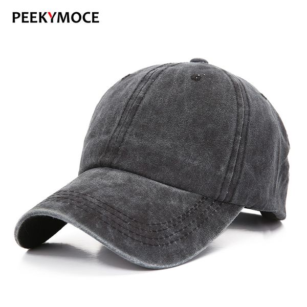 brand spring cotton baseball caps snapback hat hip hop cap gorras 5 panel hats for men women casquette bone vintage hat, Blue;gray
brand spring cotton baseball caps snapback hat hip hop cap gorras 5 panel hats for men women casquette bone vintage hat, Blue;gray