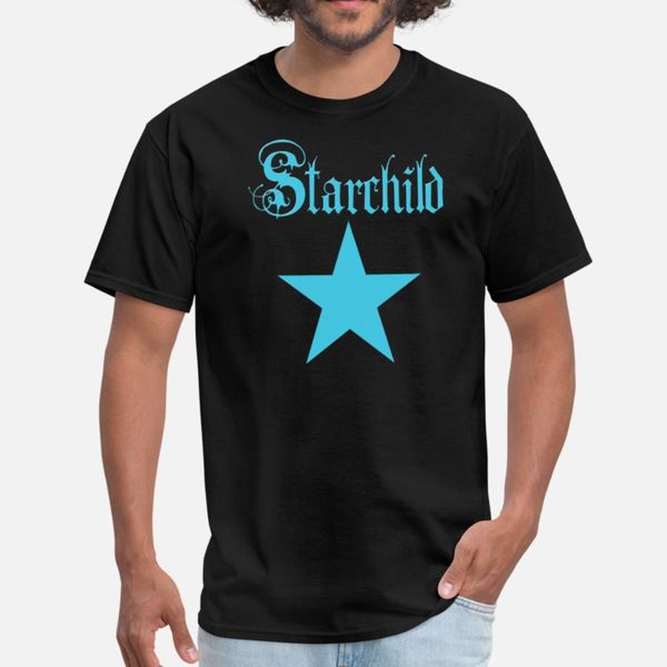 starchild футболка футболка мужчины хлопок характер s-xxxl тонкий подарков смешной casual summer style формальное рубашка
starchild футболка футболка мужчины хлопок характер s-xxxl тонкий подарков смешной casual summer style формальное рубашка