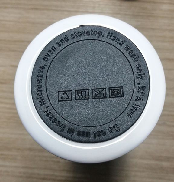 black rubber cup bottom rubber non-slip coaster stainless steel tumbler mat with sticker silicone bottom a07
black rubber cup bottom rubber non-slip coaster stainless steel tumbler mat with sticker silicone bottom a07
