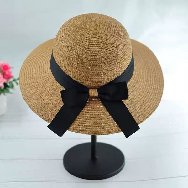 2020 марк женщина лето большой доверху складная защита диких соломенной шляпы уф-бич солнце женщины rqyu, Blue;gray
2020 марк женщина лето большой доверху складная защита диких соломенной шляпы уф-бич солнце женщины rqyu, Blue;gray