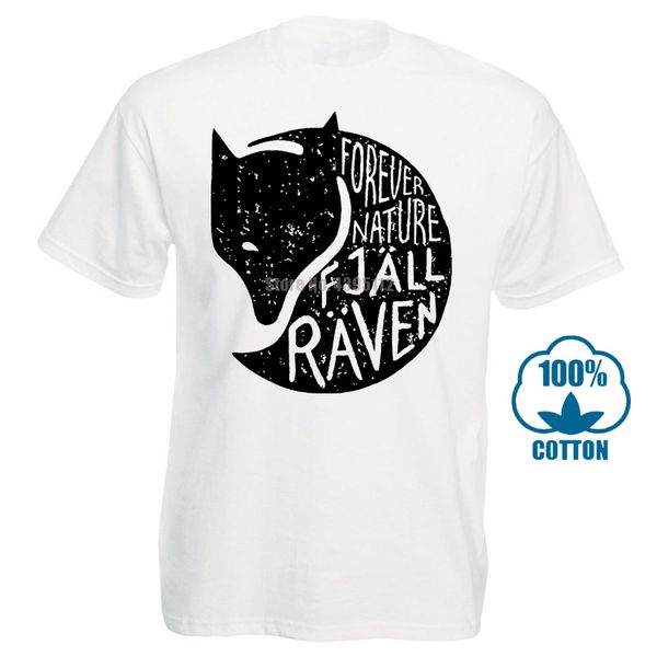 fjä ; llrä ; ven mens forever nature t shirt 2018 brand t shirt men fashion 010395
fjä ; llrä ; ven mens forever nature t shirt 2018 brand t shirt men fashion 010395