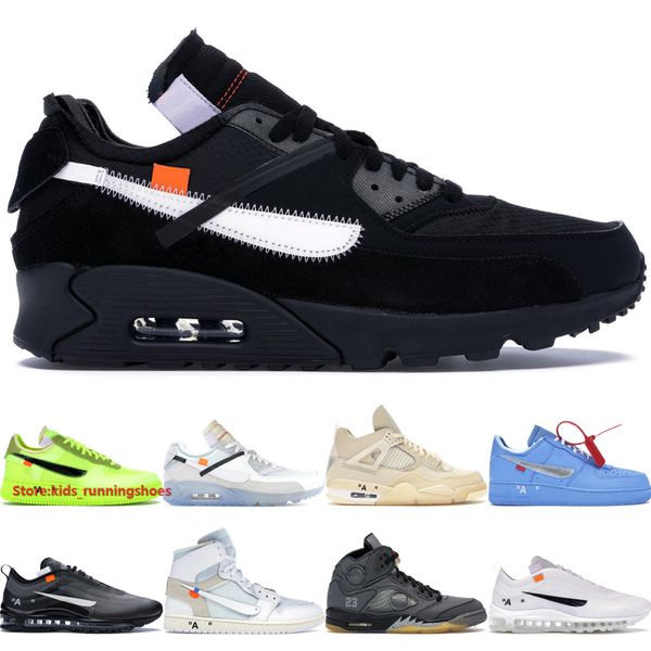 off jumpman 1s 4s 5s basketball shoes mens womens forces sneakers 20907 sail black university blue outdoor running shoes size 36-47
off jumpman 1s 4s 5s basketball shoes mens womens forces sneakers 20907 sail black university blue outdoor running shoes size 36-47