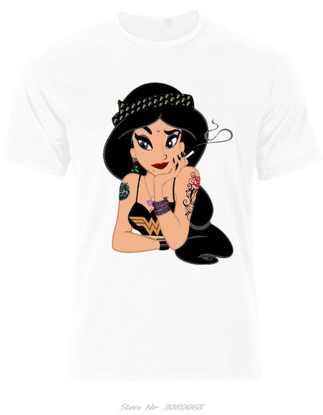 jasmine indie swag tattoos gothic punk tshirt mens tee shirt men short sleeve o-neck t shirt men cotton t shirt streetwear
jasmine indie swag tattoos gothic punk tshirt mens tee shirt men short sleeve o-neck t shirt men cotton t shirt streetwear