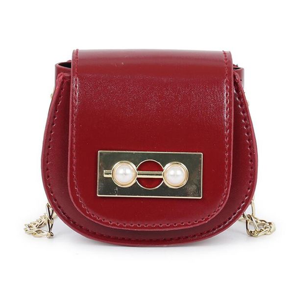 women small flap bag shoulder bag simple stylish wild messenger retro wild casual
women small flap bag shoulder bag simple stylish wild messenger retro wild casual
